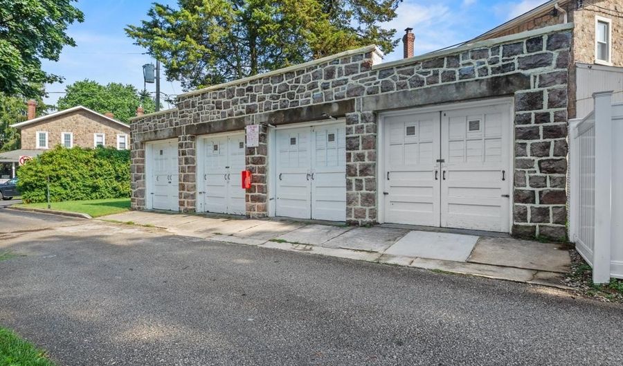 0 RENFREW Ave, Ambler, PA 19002 - 0 Beds, 0 Bath