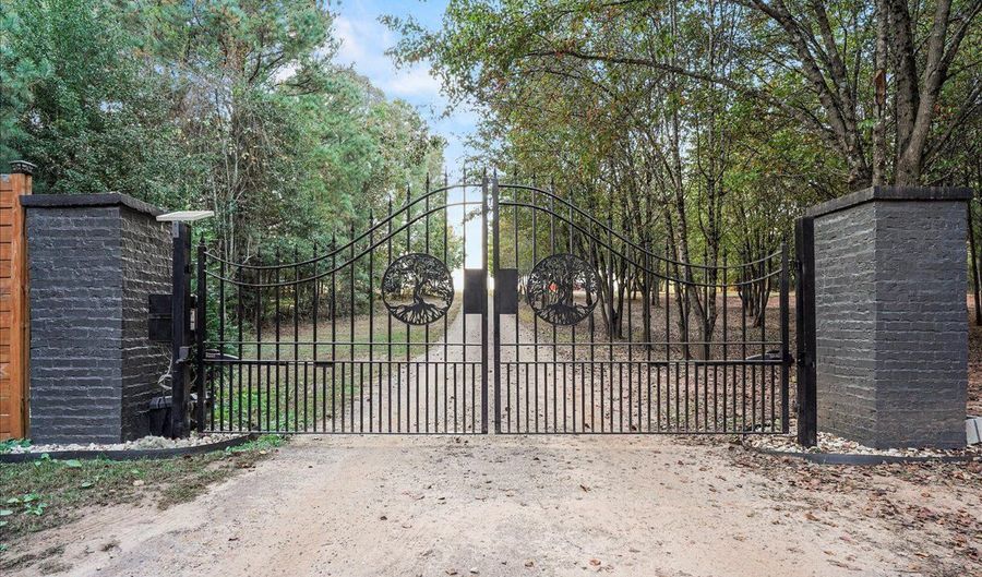 280 ETHERIDGE Rd, Auburn, GA 30011 - 0 Beds, 0 Bath