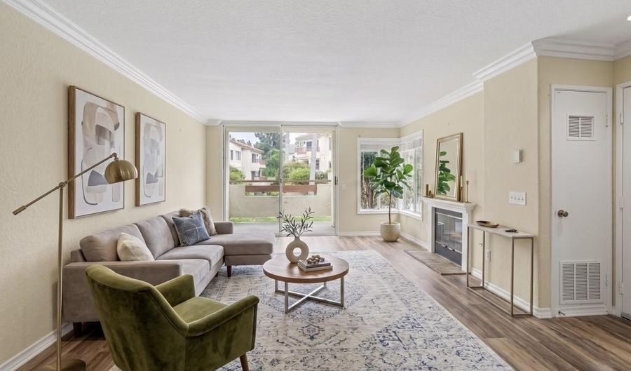 320 Isthmus Way 22, Oceanside, CA 92058 - 2 Beds, 2 Bath