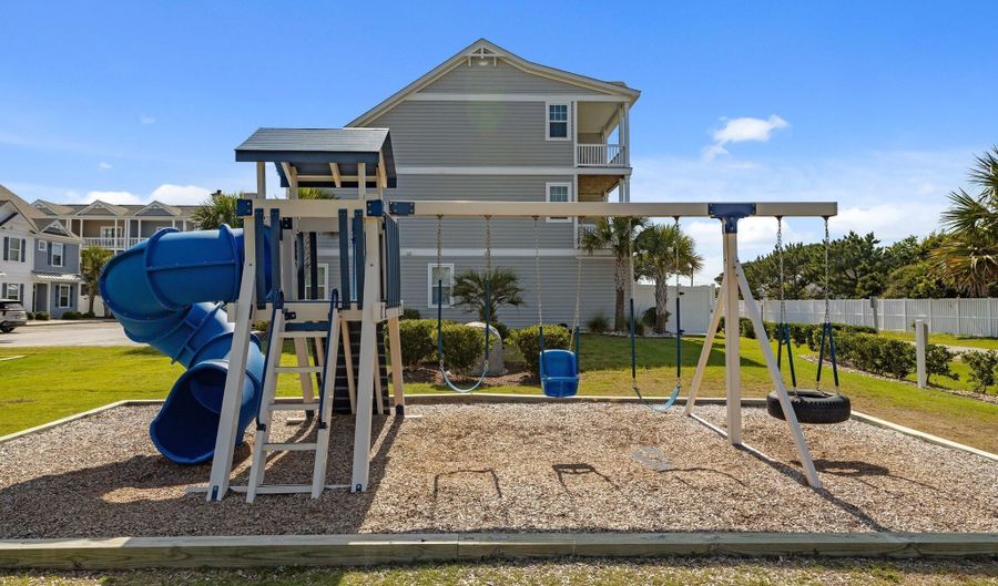 2800 W Fort Macon Rd 46, Atlantic Beach, NC 28512 - 3 Beds, 4 Bath