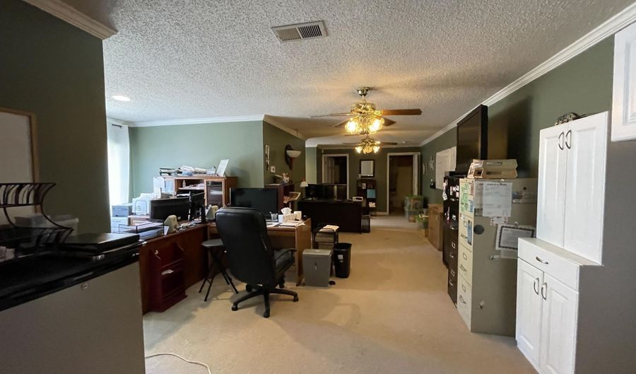 7210 Sand Valley Rd, Attalla, AL 35954 - 3 Beds, 3 Bath