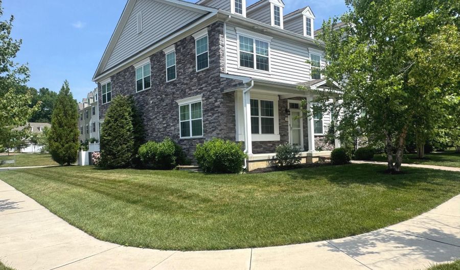 148 GRISSOM Dr, Bear, DE 19701 - 4 Beds, 3 Bath
