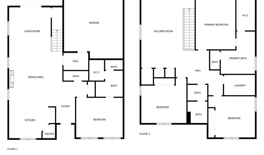 20211 Glen Vista Rd, Bend, OR 97703 - 4 Beds, 4 Bath