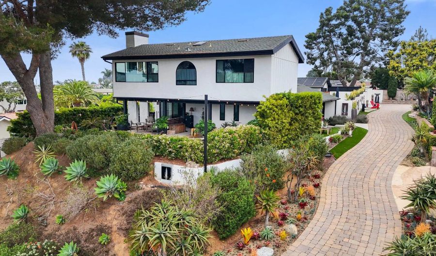 1510 Grady Pl, Carlsbad, CA 92008 - 4 Beds, 3 Bath