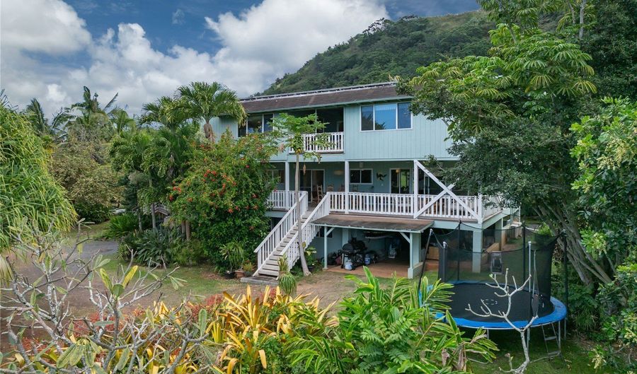 59-65 Kumupali Rd, Haleiwa, HI 96712 - 6 Beds, 6 Bath