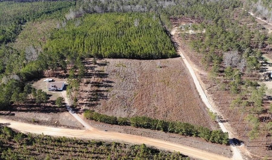 9030 HILLANDALE Dr, Auburn, AL 36830 - 0 Beds, 0 Bath