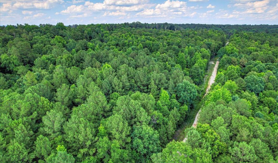 Cypress Point Lane lot 6, Beech Island, SC 29842 - 0 Beds, 0 Bath