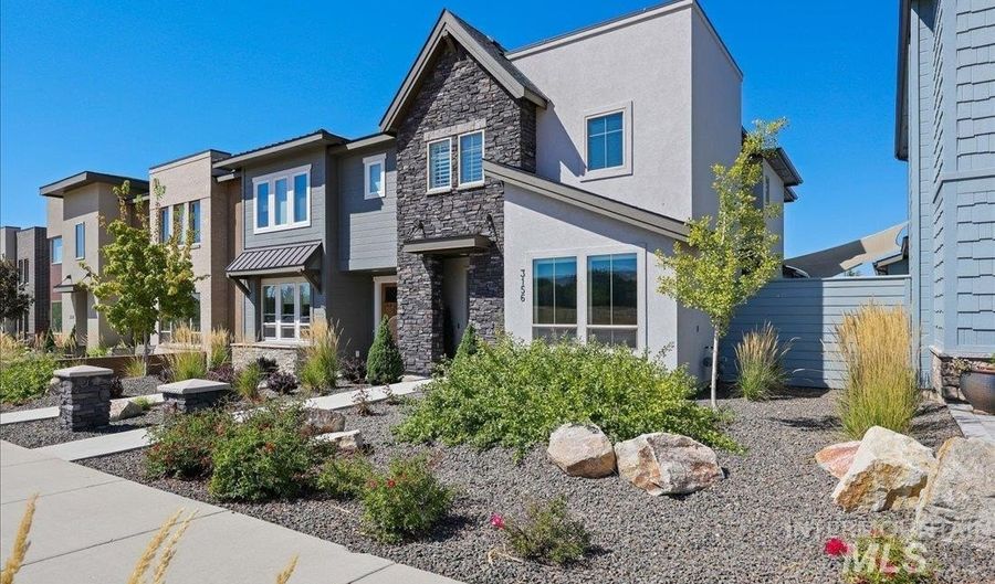3156 S Hopes Well Way, Boise, ID 83716 - 3 Beds, 3 Bath