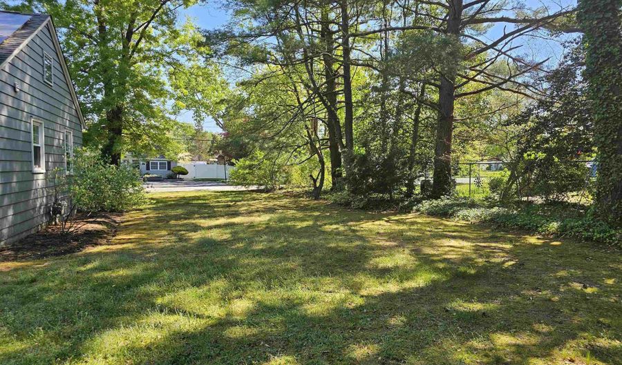10 Wilkie Blvd, Beesleys Point, NJ 08223 - 2 Beds, 2 Bath