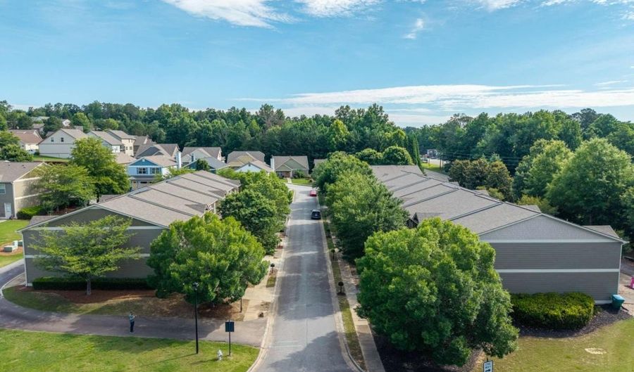 608 Myers Gate Rd 608, Ball Ground, GA 30107 - 3 Beds, 3 Bath