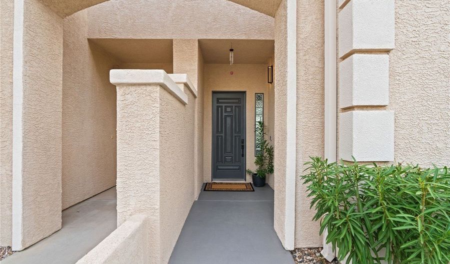 5076 Thunder River Cir, Las Vegas, NV 89148 - 3 Beds, 3 Bath