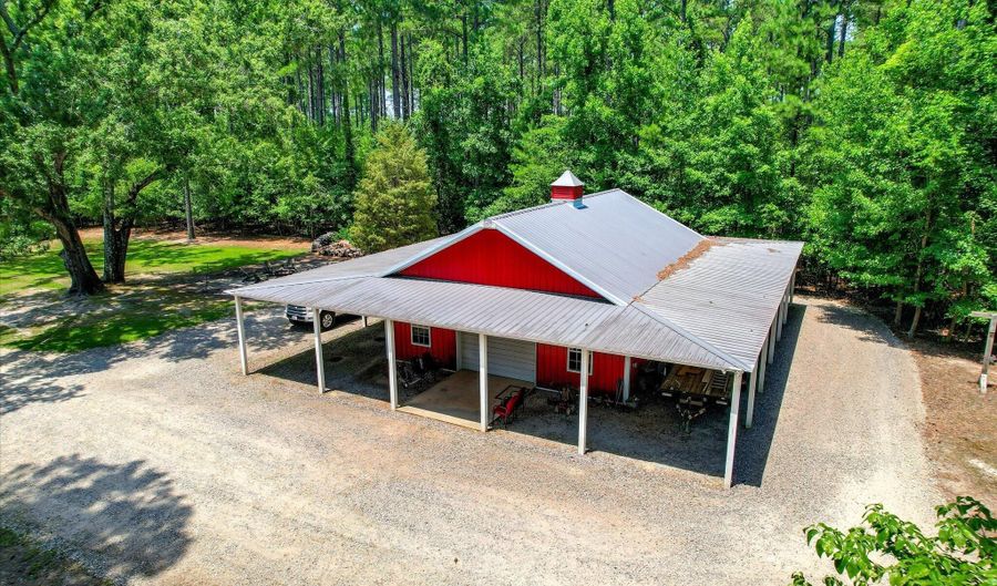 3450 Summerland Hwy, Batesburg Leesville, SC 29070 - 5 Beds, 5 Bath