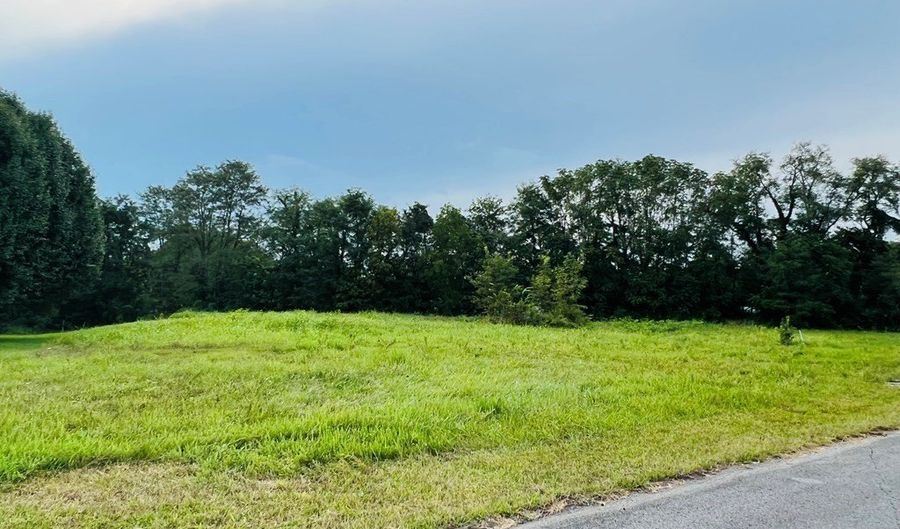 1 51 AC Maple St, Albany, KY 42602 - 0 Beds, 0 Bath