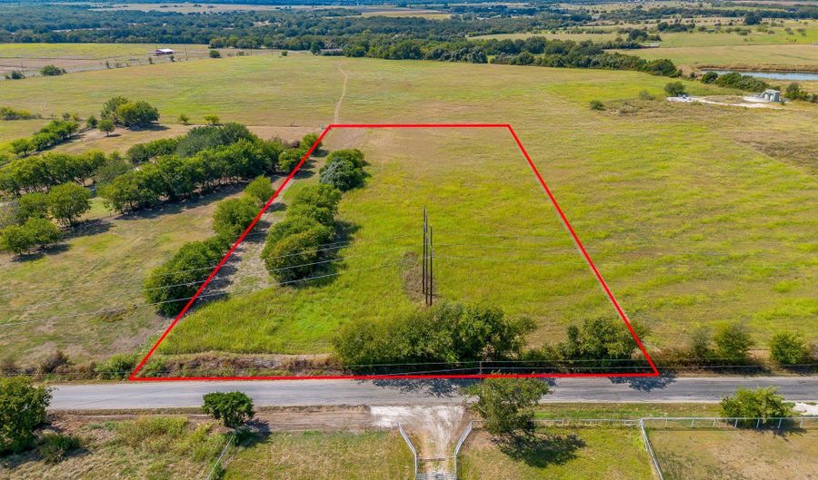 4004 County Road 405, Alvarado, TX 76009 - 0 Beds, 0 Bath