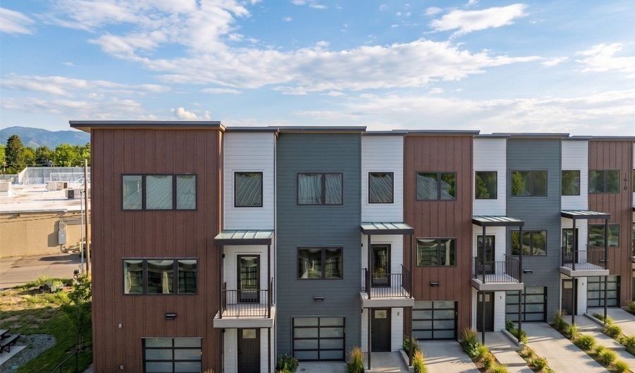1610 W Beall St C, Bozeman, MT 59715 - 3 Beds, 3 Bath
