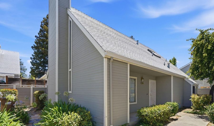 1646 Somerset Pl, Antioch, CA 94509 - 3 Beds, 2 Bath