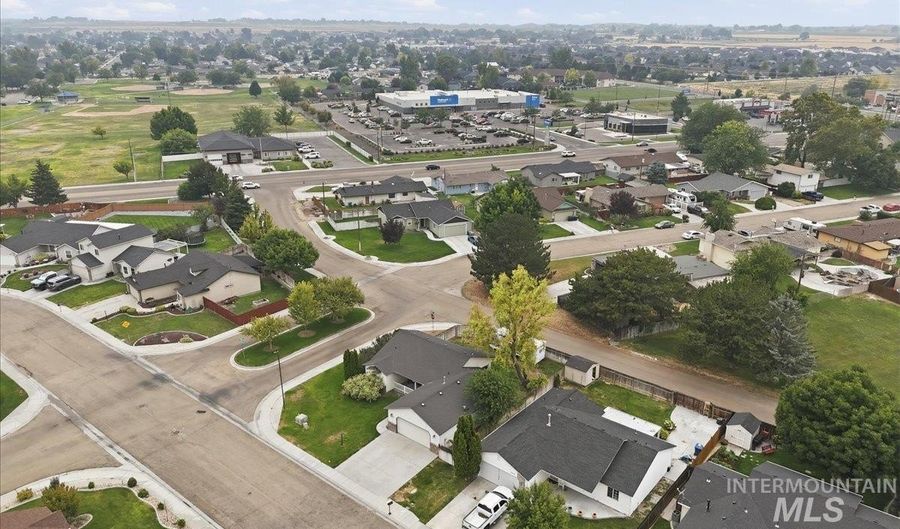 3912 Stonegate Way, Caldwell, ID 83605 - 3 Beds, 2 Bath