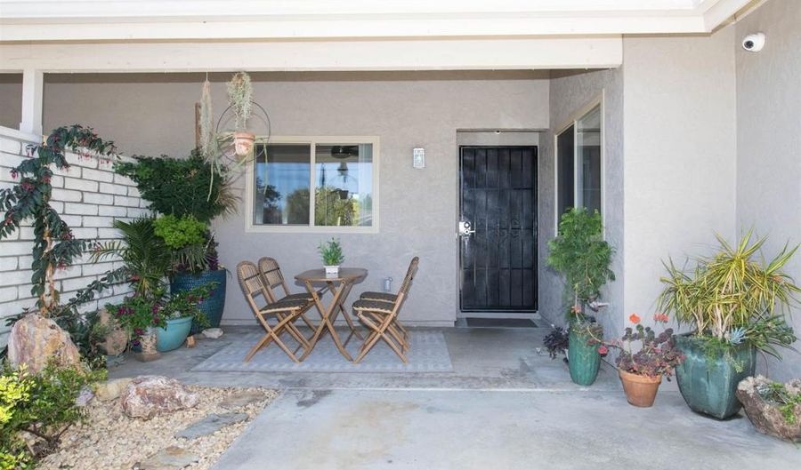 3625 Vista Oceana 18, Oceanside, CA 92057 - 2 Beds, 2 Bath