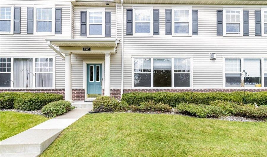 6583 Linwood Dr NE, Albertville, MN 55301 - 2 Beds, 2 Bath