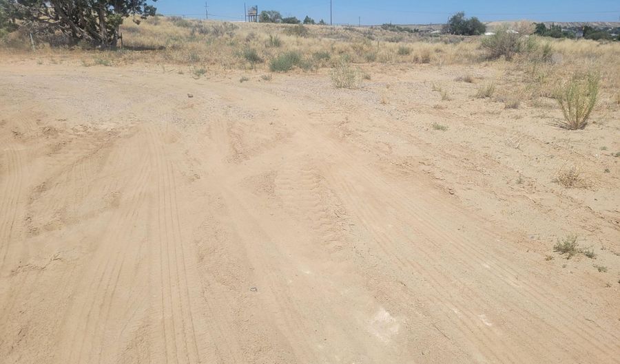 1810 JUNIPER Ln, Bloomfield, NM 87413 - 0 Beds, 0 Bath