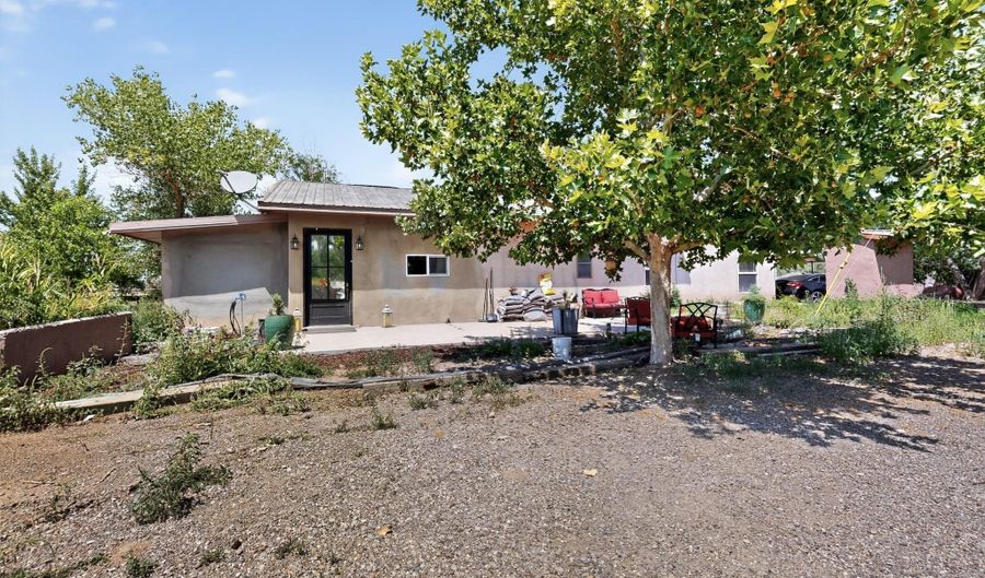 12 TINNIN Ln, Belen, NM 87002 - 4 Beds, 3 Bath