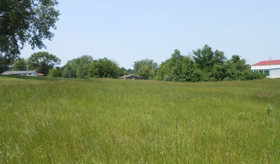 0 N 13th St, Albany, MO 64402 - 0 Beds, 0 Bath