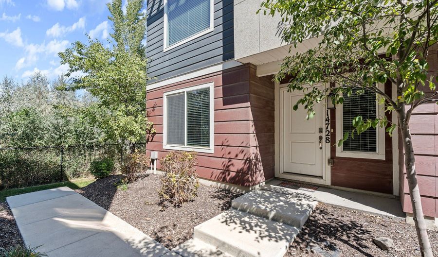 14728 S RISING STAR W, Bluffdale, UT 84065 - 4 Beds, 3 Bath