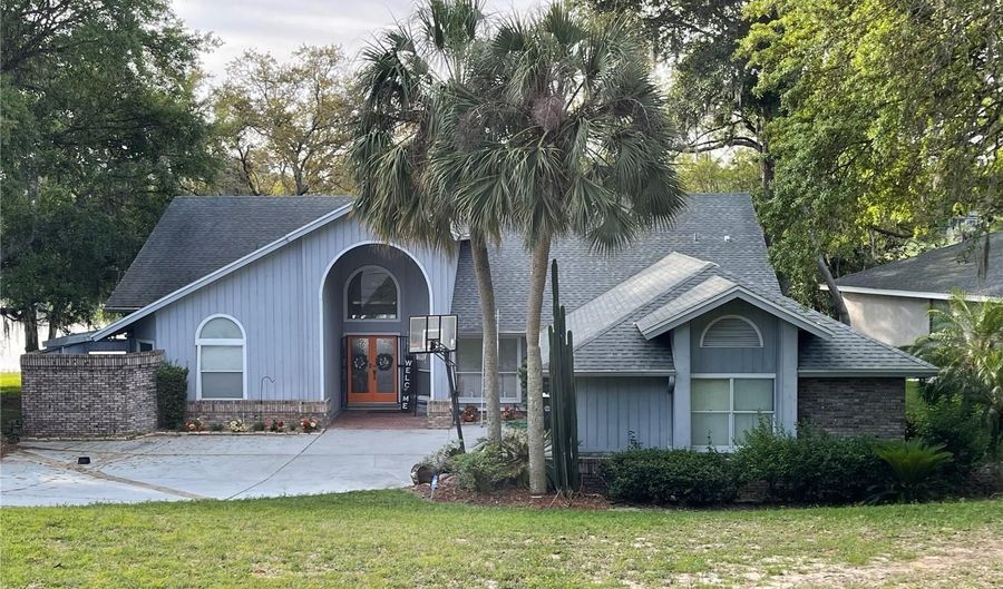 1894 TOURNAMENT Dr, Apopka, FL 32712 - 3 Beds, 2 Bath