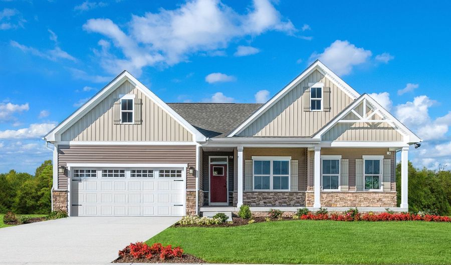 19193 Trimaran Dr, Lewes, DE 19958 - 3 Beds, 2 Bath