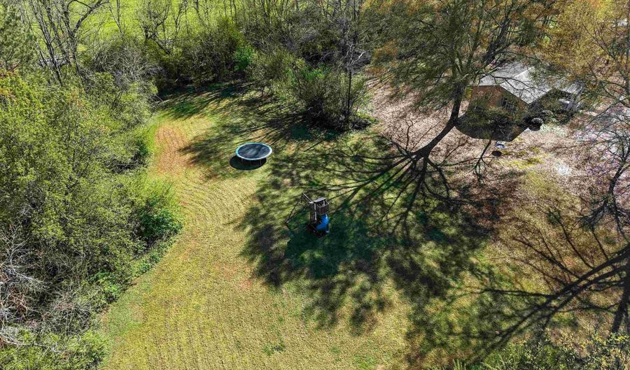 901 GALLANT Rd, Attalla, AL 35954 - 3 Beds, 2 Bath