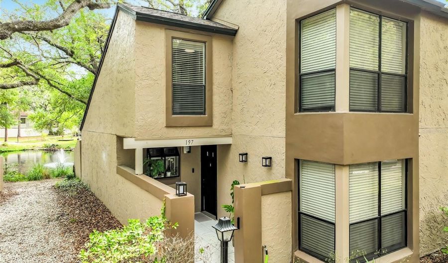 940 DOUGLAS Ave 197, Altamonte Springs, FL 32714 - 3 Beds, 3 Bath