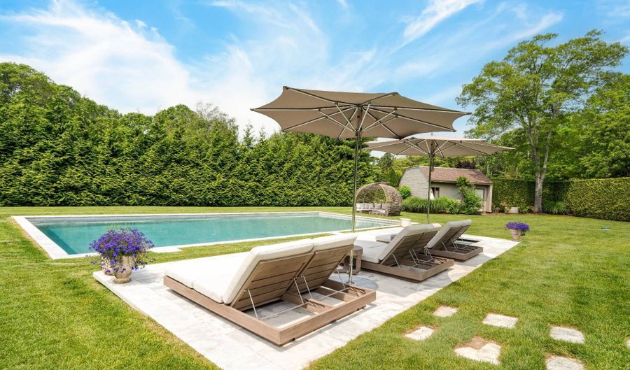 228 Town Ln, Amagansett, NY 11930 - 4 Beds, 4 Bath