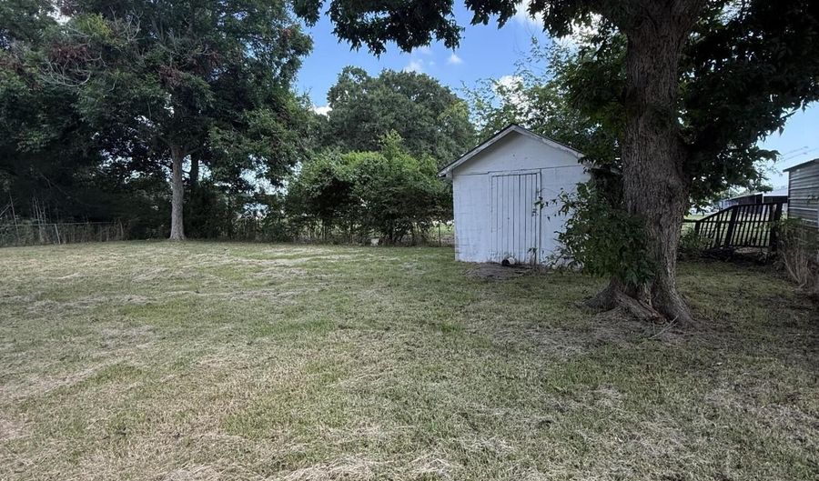 3101 Pine St, Abbeville, LA 70510 - 3 Beds, 2 Bath