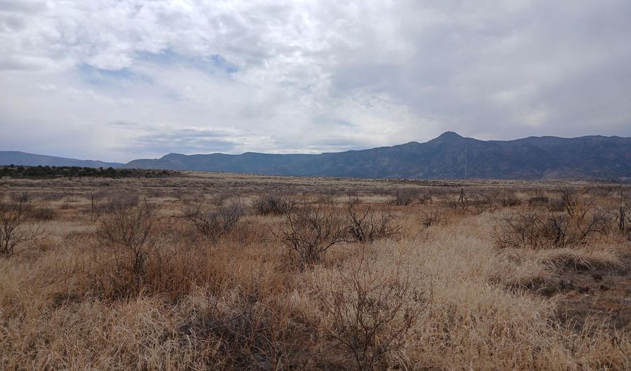 3710 S Clearwater Dr, Camp Verde, AZ 86322 - 0 Beds, 0 Bath