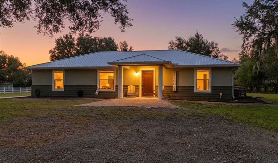 3114 SE BROWN Rd, Arcadia, FL 34266 - 3 Beds, 2 Bath