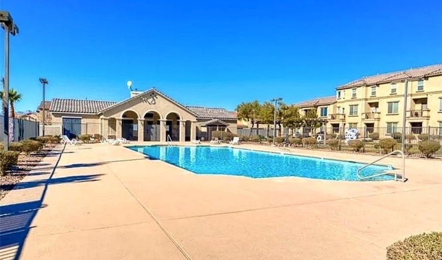 4494 Rabnor Cir, Las Vegas, NV 89115 - 3 Beds, 2 Bath