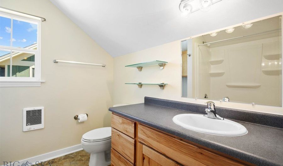 4619 Cascade St, Bozeman, MT 59718 - 5 Beds, 4 Bath