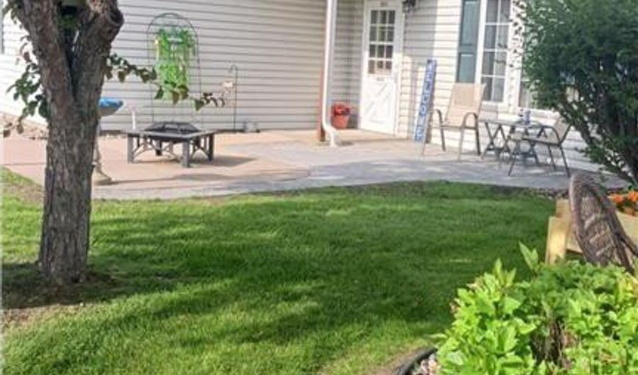 10933 57th St NE, Albertville, MN 55301 - 2 Beds, 2 Bath