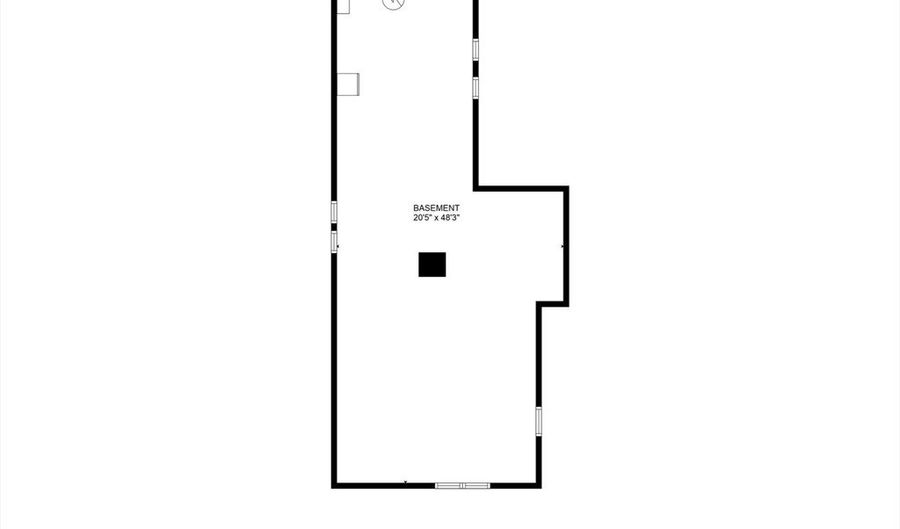 189 Dana Ave, Boston, MA 02136 - 3 Beds, 2 Bath