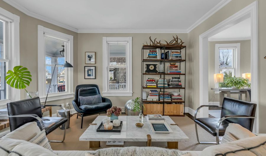 1108 4th Ave, Asbury Park, NJ 07712 - 3 Beds, 2 Bath