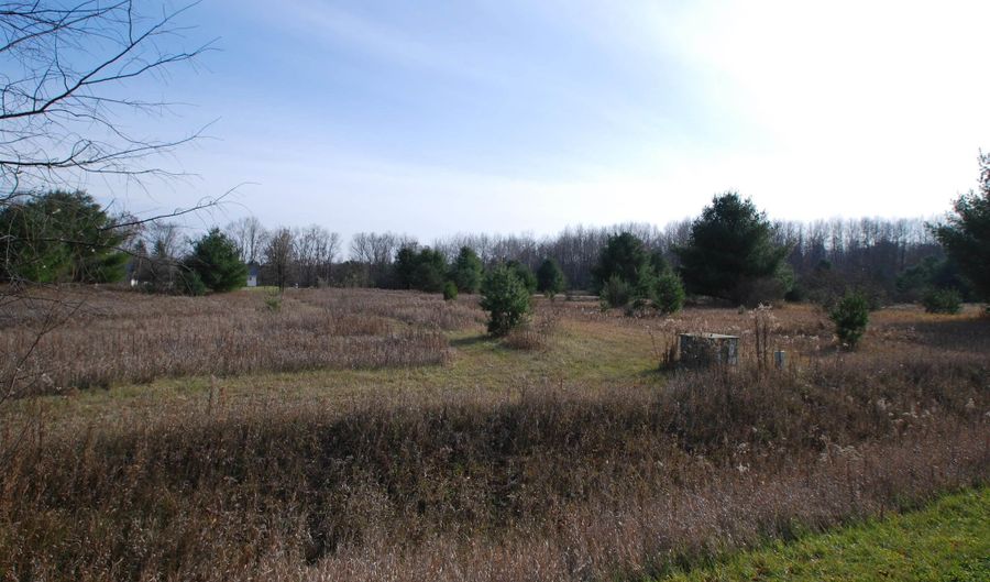Lot 37 Mallard Drive, Alger, MI 48610 - 0 Beds, 0 Bath