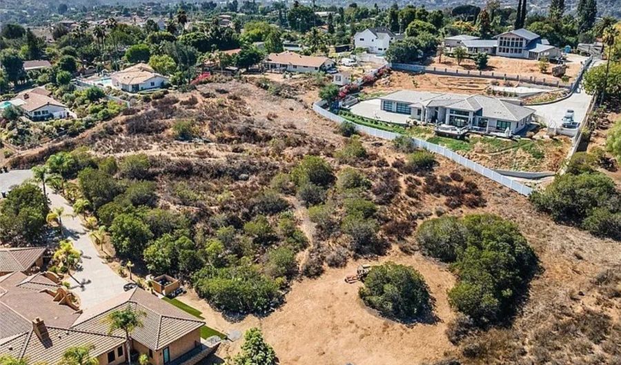 0 Paseo Del Bianco, Escondido, CA 92025 - 0 Beds, 0 Bath