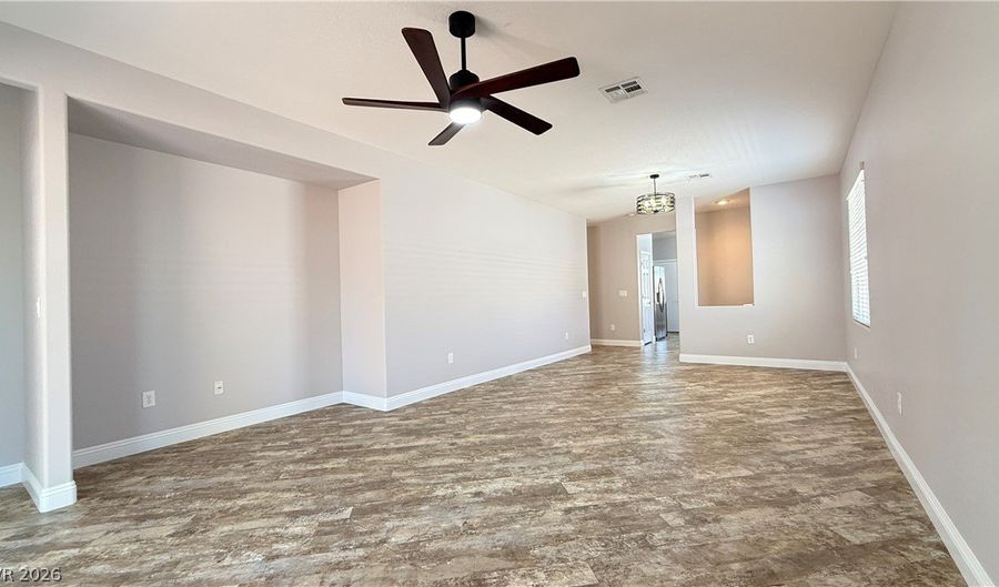 2354 Amana Dr, Henderson, NV 89044 - 3 Beds, 2 Bath