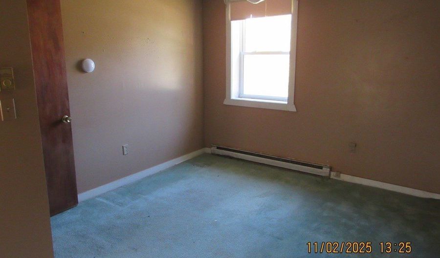 10720 Winterham Rd, Amelia Court House, VA 23002 - 2 Beds, 1 Bath