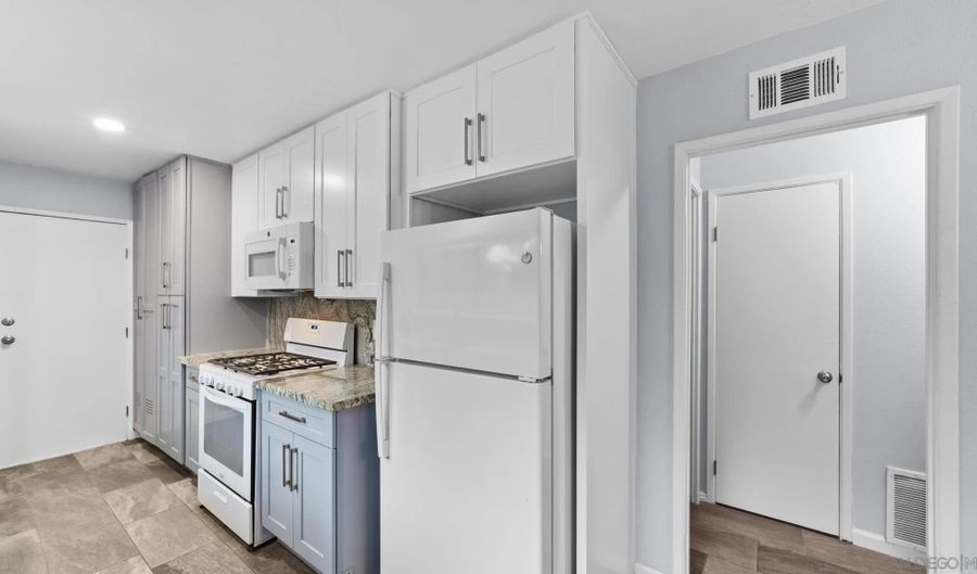 3670 Rosa Linda, San Diego, CA 92154 - 3 Beds, 2 Bath