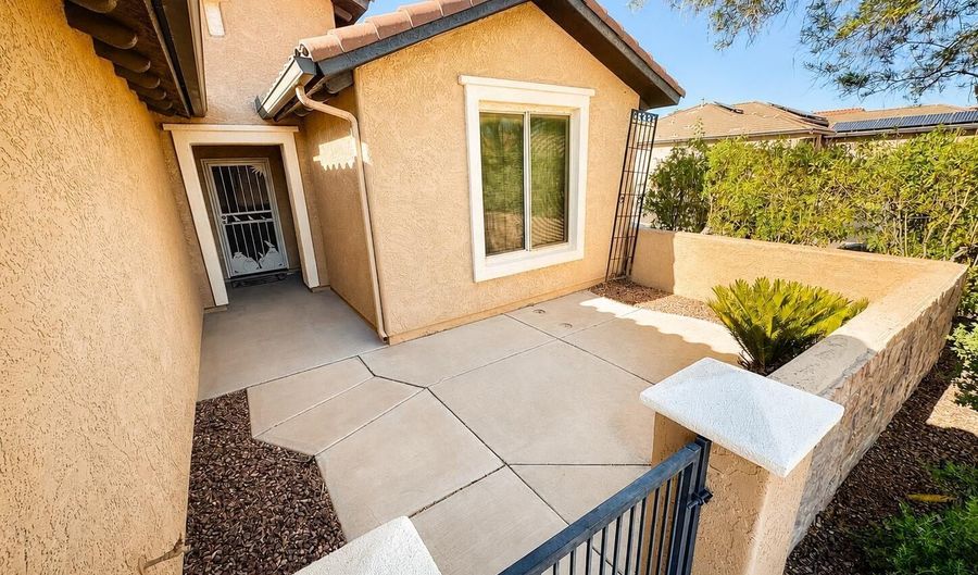 27002 W Runion Dr, Buckeye, AZ 85396 - 2 Beds, 2 Bath