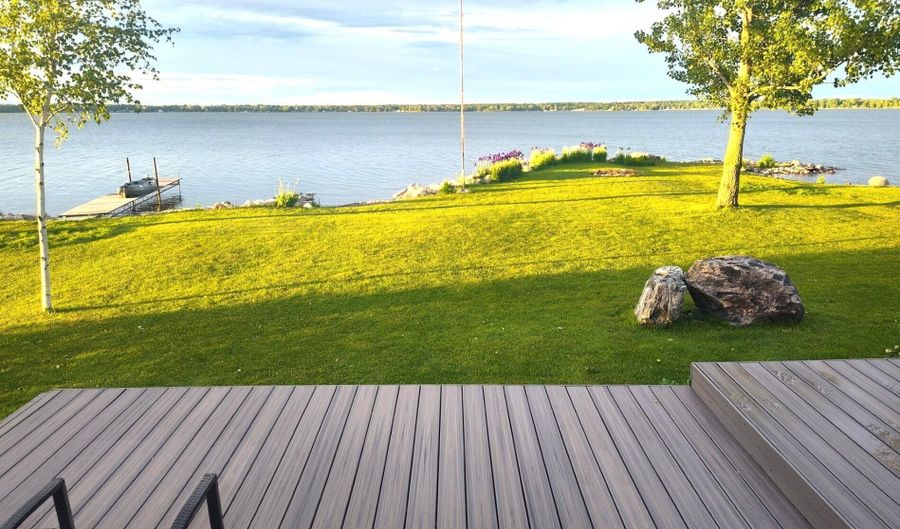 2340 Maple Grove Rd, Alpena, MI 49707 - 3 Beds, 1 Bath
