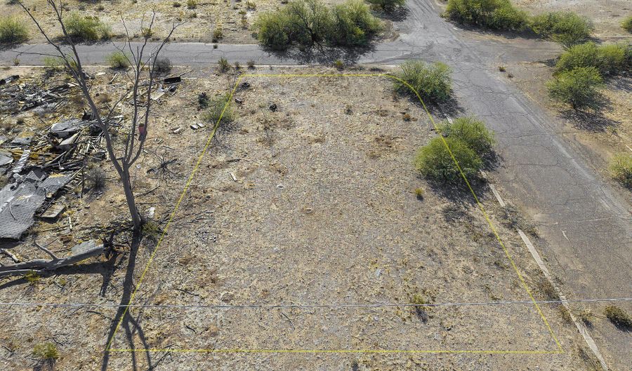 3420 N CALETA Pl 84, Casa Grande, AZ 85193 - 0 Beds, 0 Bath