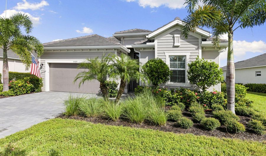 5789 KINGSTON Pl, Ave Maria, FL 34142 - 4 Beds, 3 Bath