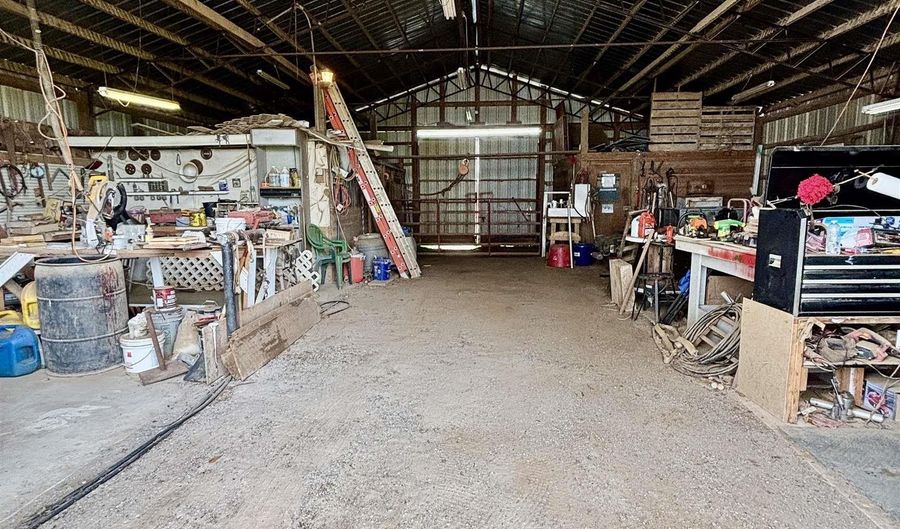 3305 Hustleville Rd, Albertville, AL 35951 - 3 Beds, 3 Bath
